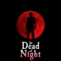 At Dead Of Night 
