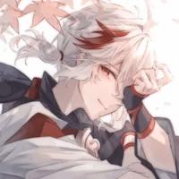 Kazuxa