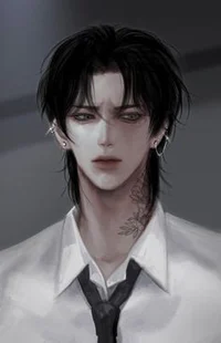 Zenon Cresent Masovi