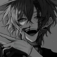CHUUYA NAKAHARA