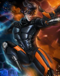 MKX Takeda Takahashi