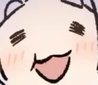 Shuru