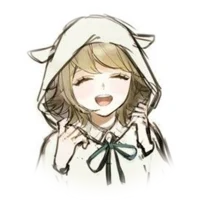Chihiro Fujisaki