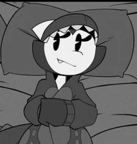 Onesie Evelyn