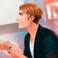 Nathaniel Carello