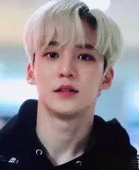 Jeong Yunho