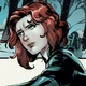 Natasha Romanoff