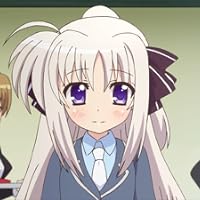 Yan Rinne Berlinetta