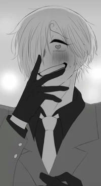 Sanji Vinsmoke