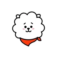 RJ 