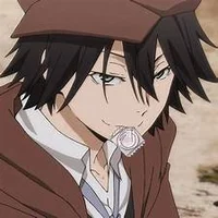 Prince Ranpo