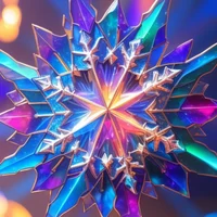 Image Generator