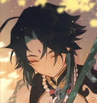 Xiao bf