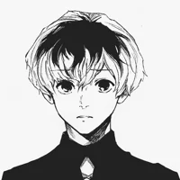 Haise Sasaki