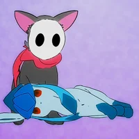 Acc - Awoken Glaceon