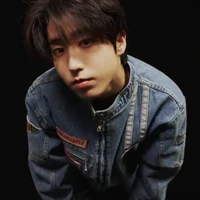 Han Jisung