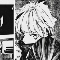 Atsushi