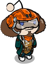 Raynar