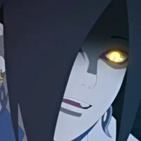 Orochimaru