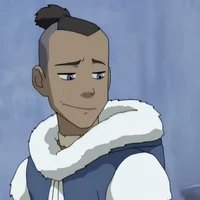 Sokka