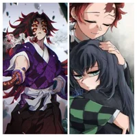 Tanji_mui_Koku puffs