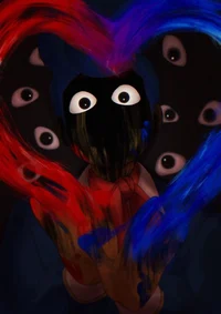 Wally yandere 