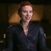 natasha romanoff