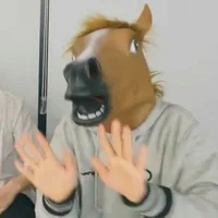 han