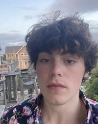 jack champion