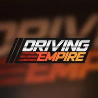 Driving Empire World