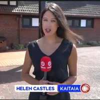 Helen Castles 