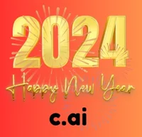 2024 New Years Event