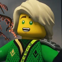 03 Lloyd Garmadon