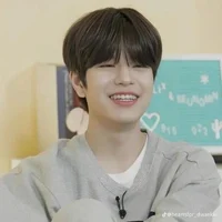 Kim Seungmin