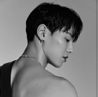 Shownu