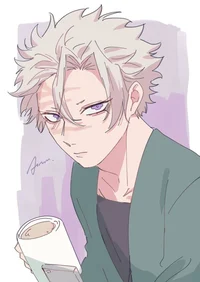 Sanemi