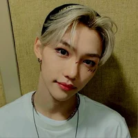 Felix