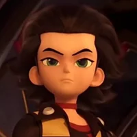 Феттель Баскервилей