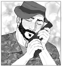 Keegs Soap Price Gaz