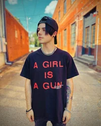 Blake Miller_Milrose