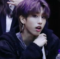 Han Jisung