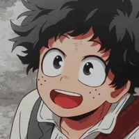 Deku