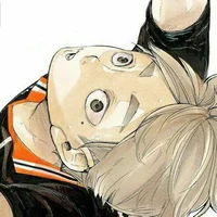 HY Koshi Sugawara