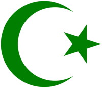 Muslim