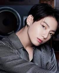 Jungkook