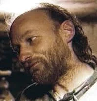 Robert Pickton