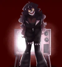 John Doe 