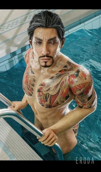 Majima