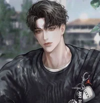 Felix