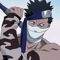 Zabuza